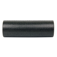 Studio Pro Foam Roller 45cm