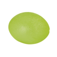Egg Power Grip Light Egg Power Grip Light