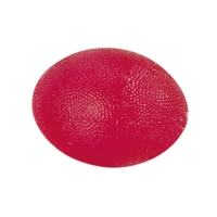 UFE Egg Power Grip Medium UFE Egg Power Grip Medium