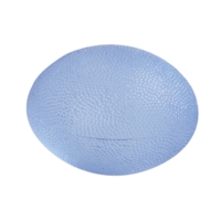 UFE Egg Power Grip Strong UFE Egg Power Grip Strong