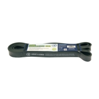 Power Resistance Loop Light - Black Power Resistance Loop Light - Black
