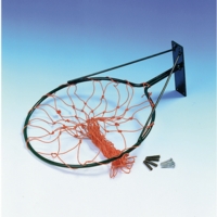 Harrod Netball Nets P2 Harrod Netball Nets P2