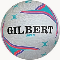 Gilbert APT Netball-PPLWHT-4