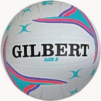 Gilbert APT Netball-PPLWHT-4 Gilbert APT Netball-PPLWHT-4
