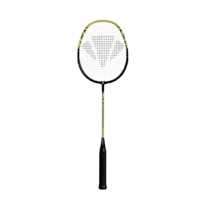 Aero Blade 3000 Racquet Aero Blade 3000 Racquet