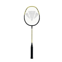 Aero Blade 3000 Racquet