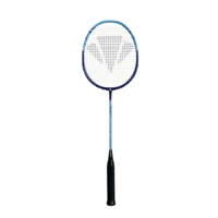 Aero Blade 5000 Racquet Aero Blade 5000 Racquet