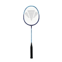 Aero Blade 5000 Racquet