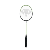 Aero Blade 2000 Racquet