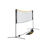 Carlton Badminton 3m Put Up Net