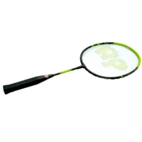 Racket Pack Mini Smash Racket