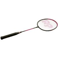 Racket Pack Classic Flo Racket