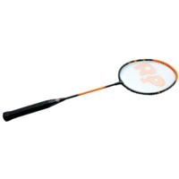 Racket Pack Classic Wise Racket