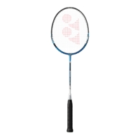 Yonex B700 Mdm Racquet