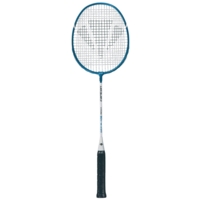 Carlton 4.3 Maxi Blade Badminton Racquet Carlton 4.3 Maxi Blade Badminton Racquet