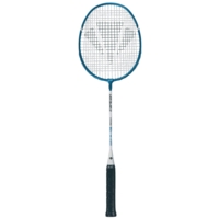 Carlton 4.3 Maxi Blade Badminton Racquet