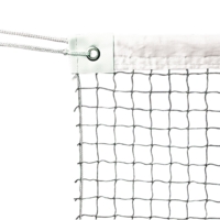 Badminton Net 6.1m