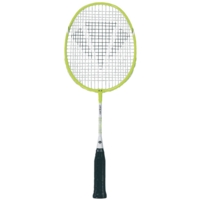 Carlton 4.3 Mini Blade Badminton Racquet