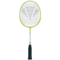 Carlton 4.3 Mini Blade Badminton Racquet Carlton 4.3 Mini Blade Badminton Racquet
