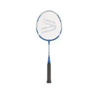 Davies Shorty Badminton Racket Davies Shorty Badminton Racket