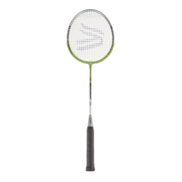 Davies Independent Badminton Racket