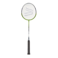 Davies Independent Badminton Racket Davies Independent Badminton Racket
