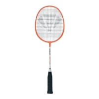 Carlton 4.3 Midi Blade Badminton Racquet Carlton 4.3 Midi Blade Badminton Racquet