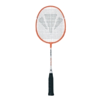 Carlton 4.3 Midi Blade Badminton Racquet