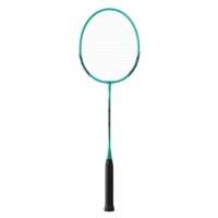 Yonex B4000 Racquet - Blue - 27in