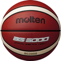 Molten Bg3000 Basketball Size 6 Tan Molten Bg3000 Basketball Size 6 Tan