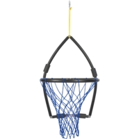 Spordas Hang-a-hoop?   - 46cm