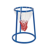Floor Basketball Floor Basketball