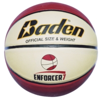 B? den Enforcer Basketball - Size 7 B? den Enforcer Basketball - Size 7