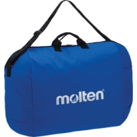 Molten Basketball 6 Ball Bag Molten Basketball 6 Ball Bag