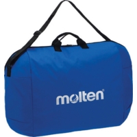 Molten Basketball 6 Ball Bag