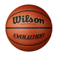 Wilson Evolution Basketball - 7