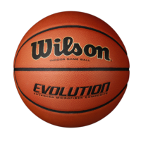 Wilson Evolution Basketball - 7 Wilson Evolution Basketball - 7