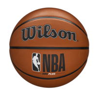 Wilson NBA DRV Plus Basketball -Outdoor-7 Wilson NBA DRV Plus Basketball -Outdoor-7