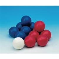 Fun Boccia Set