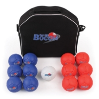 New Age Boccia Competition Set