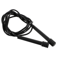 Eastside Pvc Skipping Rope