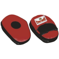Eastside Straight Hook And Jab Pads Eastside Straight Hook And Jab Pads
