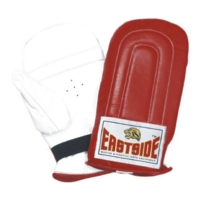 Eastside Pro Performance Bag Mitts Med