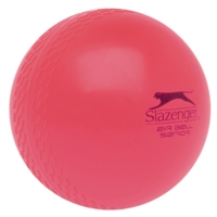 Slazenger Airball Senior Pink