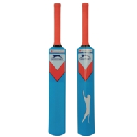 Slazenger Academy Cricket Bat - Size 3
