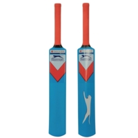 Slazenger Academy Cricket Bat - Size 3 Slazenger Academy Cricket Bat - Size 3