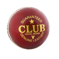 Readers Club Cricket Ball Senior