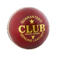 Readers Club Cricket Ball Senior Readers Club Cricket Ball Senior