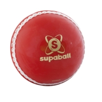Readers Junior Supaball Red Readers Junior Supaball Red
