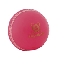 Readers Junior Supaball Pink Readers Junior Supaball Pink